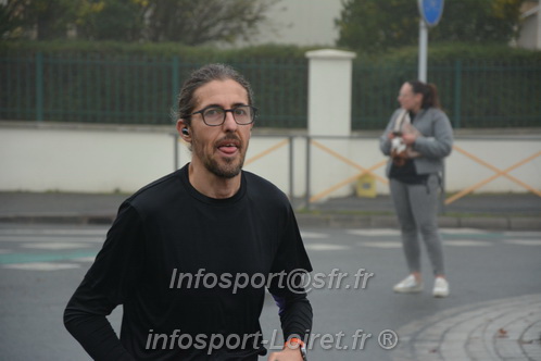 La Fleuryssoise2025/FLEURY2025_07252.JPG